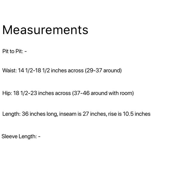 Vervet Blue High Rise Wide Leg Balsam Green Raw Edge Cropped Jeans SZ 29 - Picture 4 of 9